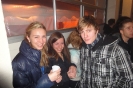 Silvester 2011_79