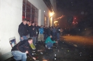 Silvester 2011_81