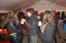 Silvester 2011_84