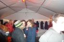 Silvester 2011_86