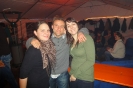 Silvester 2011_8