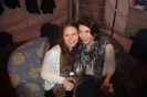 Silvester 2011_93