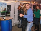 Silvester 2012_11