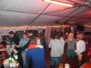 Silvester 2012_20