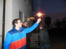 Silvester 2012_22