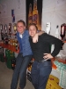 Silvester 2012_28