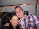 Silvester 2012_38