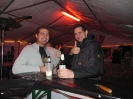 Silvester 2012_41