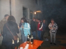 Silvester 2012_47