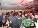 Silvester 2012_49