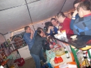 Silvester 2012_53