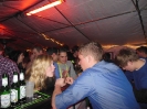 Silvester 2012_58