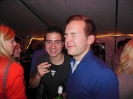 Silvester 2012_64