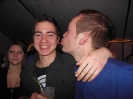 Silvester 2012_65