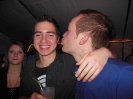 Silvester 2012_65