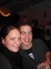 Silvester 2012_70