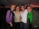 Silvester 2013_34