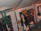 Silvester 2013_53