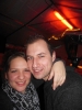 Silvester 2013_60