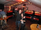 Silvester 2013_62