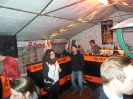 Silvester 2013_64