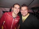 Silvester 2013_73