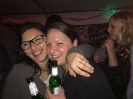 Silvester 2014_20