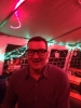 Silvester 2014