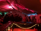 Silvester 2014