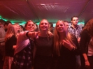 Silvester 2015_14