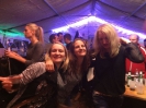 Silvester 2015_16