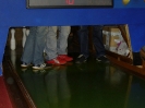 Kegelturnier 2006