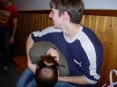Kegelturnier 2006_34