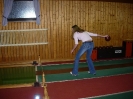 Kegelturnier 2006_3