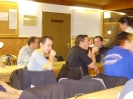 Kegelturnier 2006