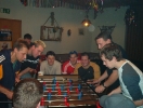 Kickerturnier 2002_25