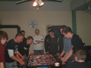 Kickerturnier 2005_10