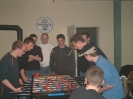 Kickerturnier 2005_11