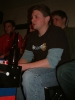 Kickerturnier 2005_11