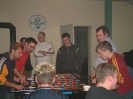 Kickerturnier 2005_12