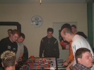 Kickerturnier 2005_14