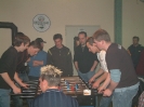 Kickerturnier 2005_15