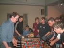 Kickerturnier 2005_21