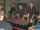 Kickerturnier 2005_29