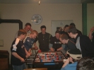Kickerturnier 2005