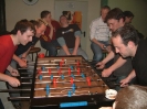 Kickerturnier 2005_38