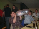 Kickerturnier 2005