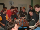 Kickerturnier 2005_4