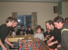 Kickerturnier 2005