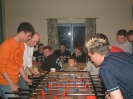 Kickerturnier 2005_6